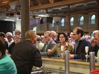 Voice Male 18.6.2016 242